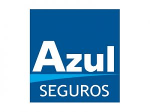 logo_azul-300x225-1.jpg