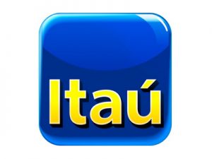 logo_itau-300x225-1.jpg