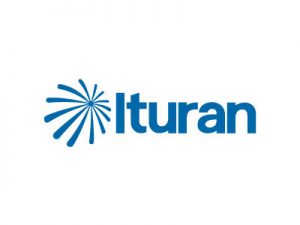 logo_ituran-new-300x225-1.jpg