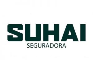 logo_suhai-300x225-1.jpg