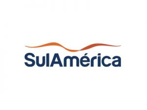 sul_america-300x225-1.jpg