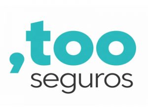 too_seguros-300x225-1.jpg