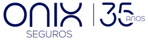 Onix Seguros